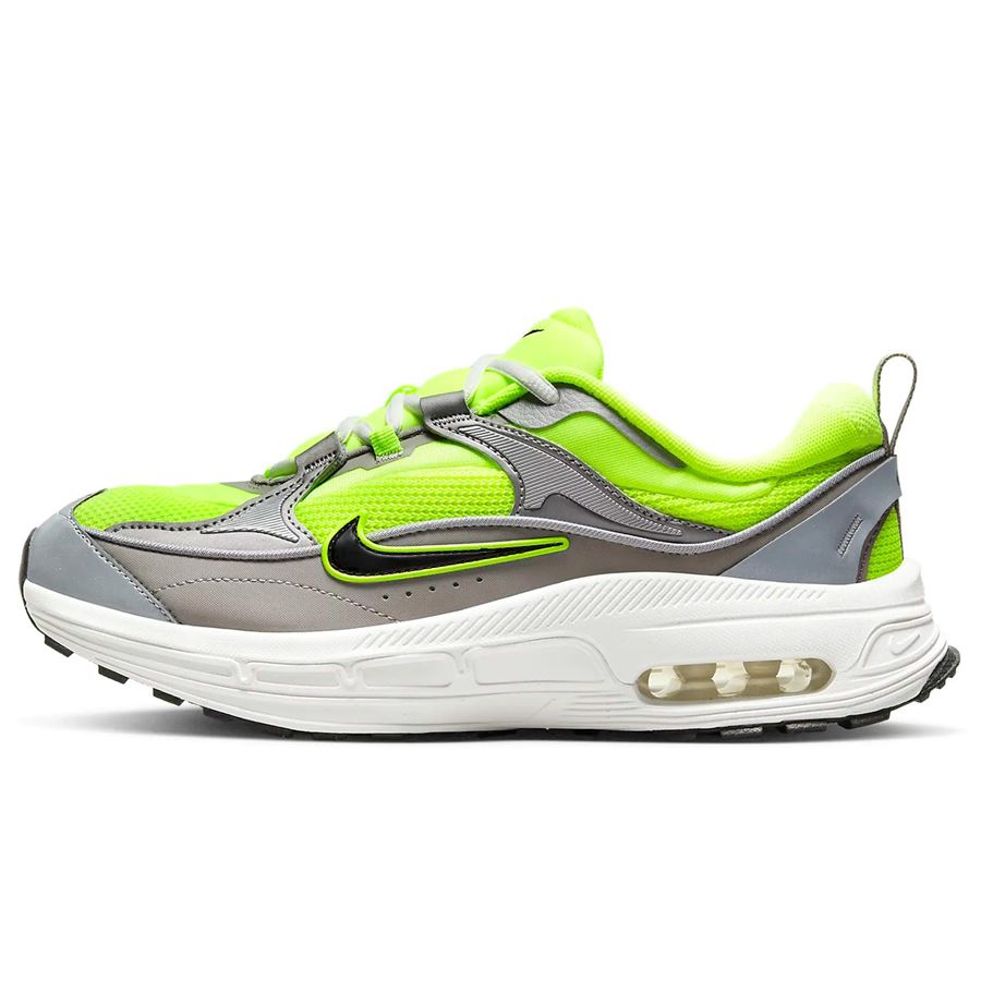 WMNS AIR MAX BLISS Nike | DX8949700