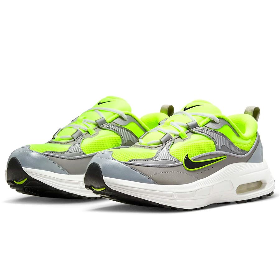 WMNS AIR MAX BLISS Nike | DX8949700