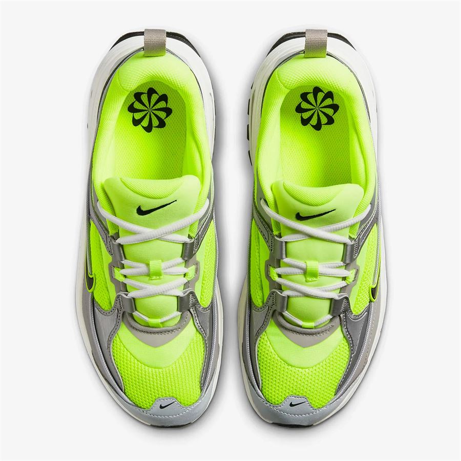 WMNS AIR MAX BLISS Nike | DX8949700