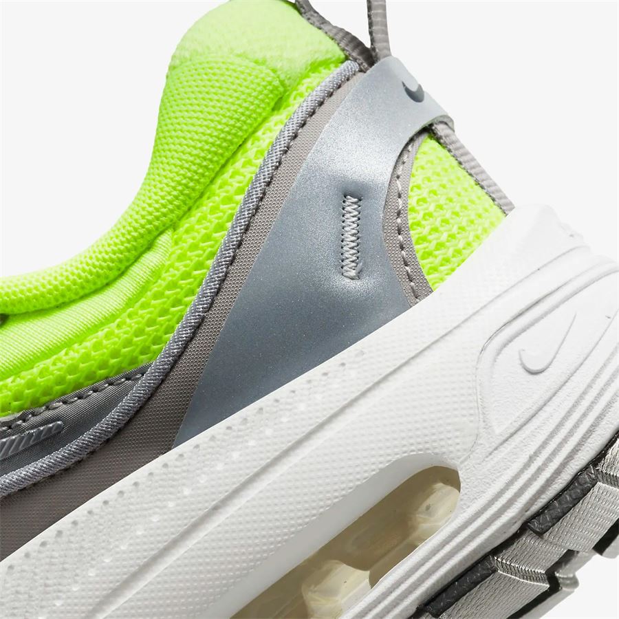 WMNS AIR MAX BLISS Nike | DX8949700