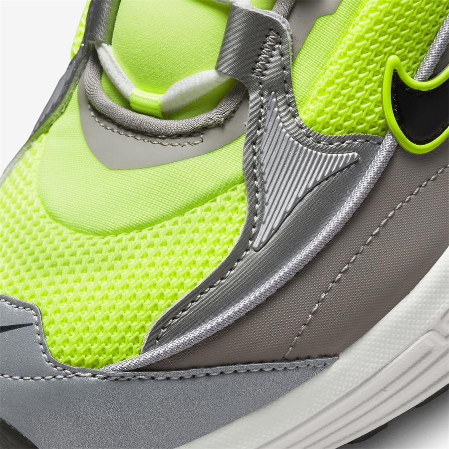 WMNS AIR MAX BLISS Nike | DX8949700