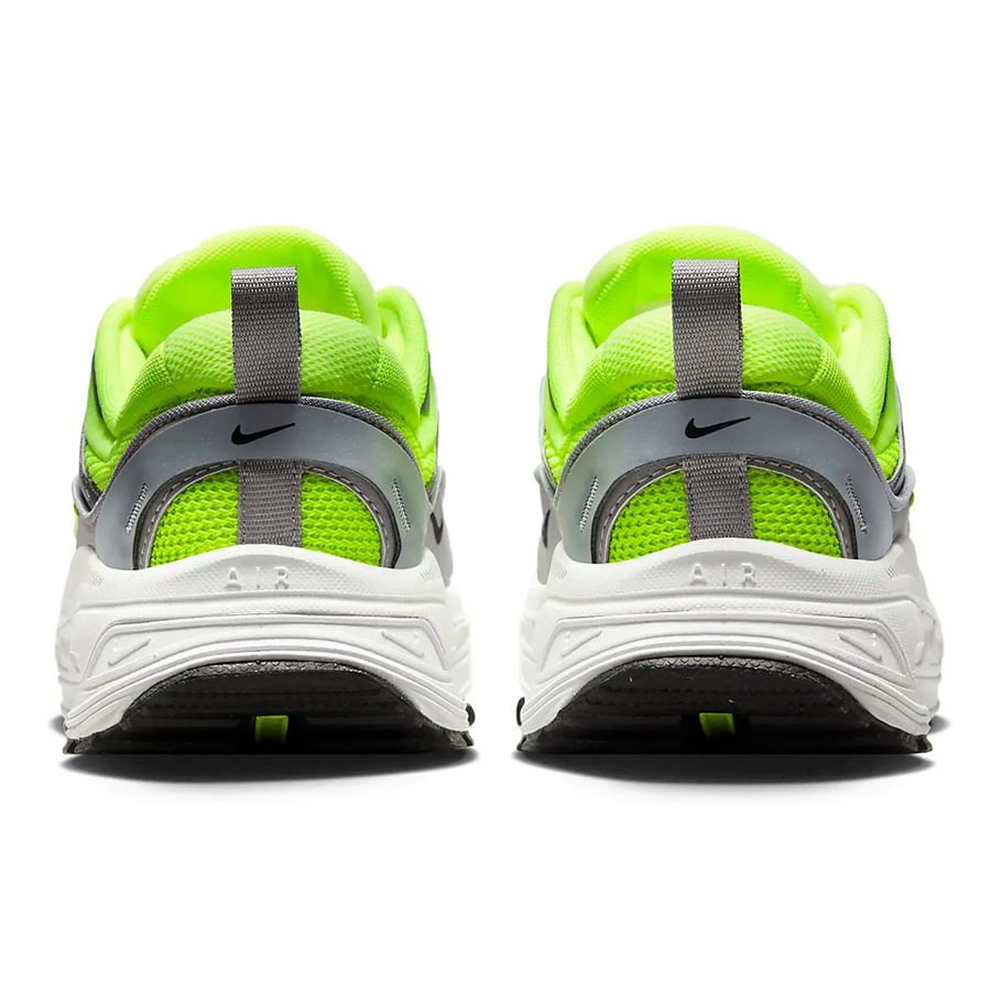 WMNS AIR MAX BLISS Nike | DX8949700