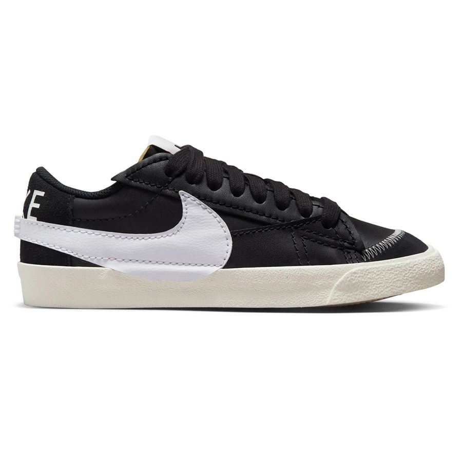 WMNS NIKE BLAZER LOW 77 JUMBO Nike | FD9858001