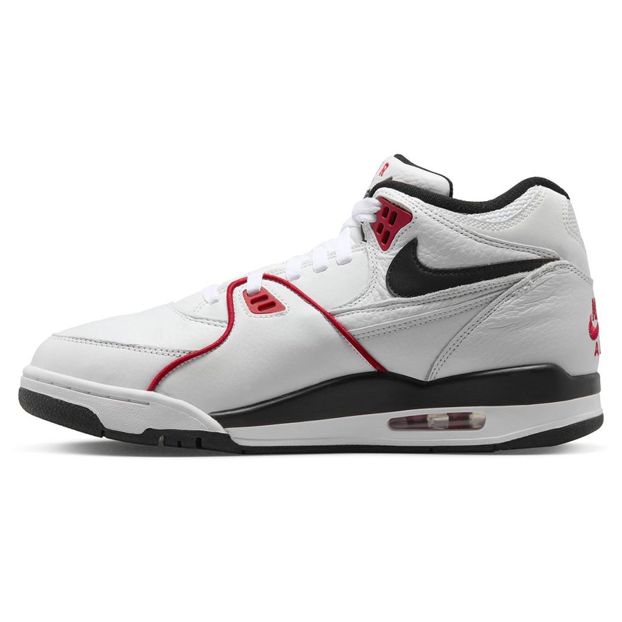 AIR FLIGHT 89 Nike | FD9928101