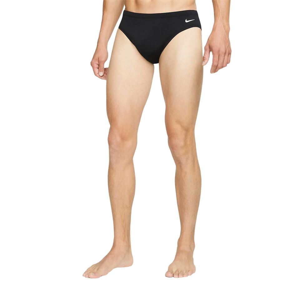 NIKE HYDRASTRONG SOLID Nike | NESSA004001