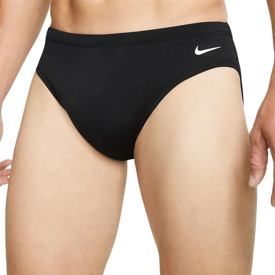 NIKE HYDRASTRONG SOLID Nike | NESSA004001