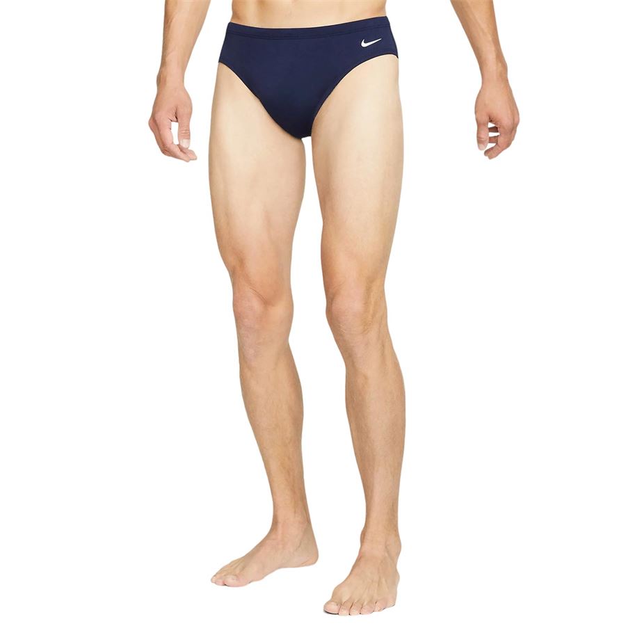 NIKE HYDRASTRONG SOLID Nike | NESSA004440