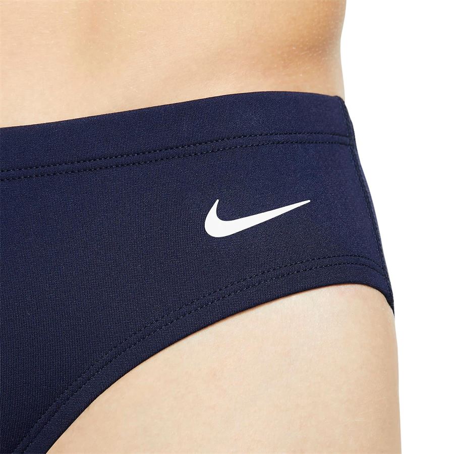 NIKE HYDRASTRONG SOLID Nike | NESSA004440