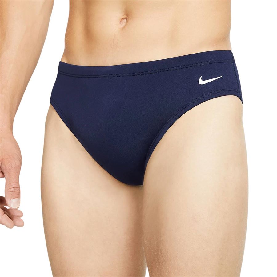 NIKE HYDRASTRONG SOLID Nike | NESSA004440