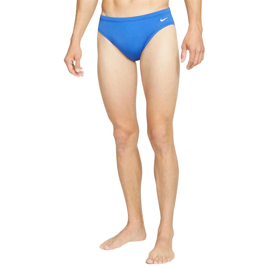 NIKE HYDRASTRONG SOLID Nike | NESSA004494