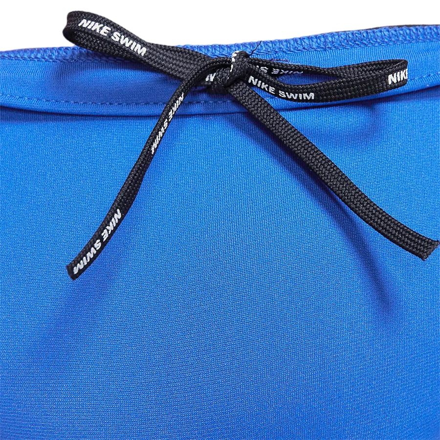 NIKE HYDRASTRONG SOLID Nike | NESSA004494