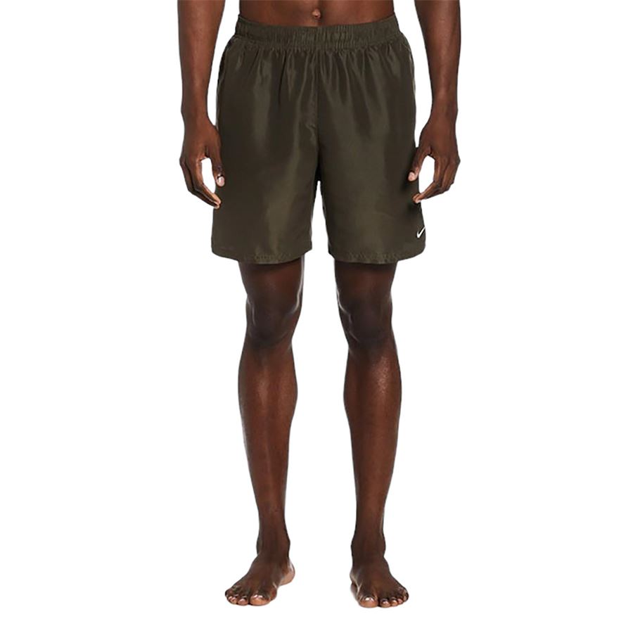 7 VOLLEY SHORT CARGO Nike | NESSA559240