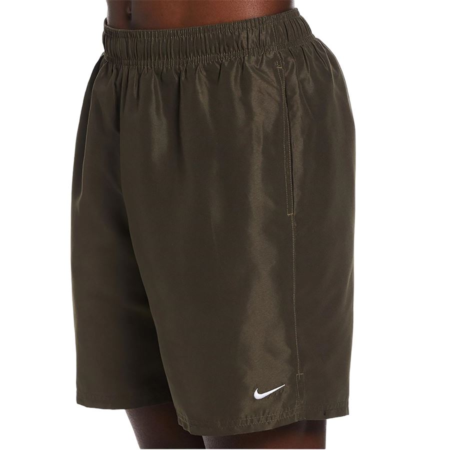 7 VOLLEY SHORT CARGO Nike | NESSA559240