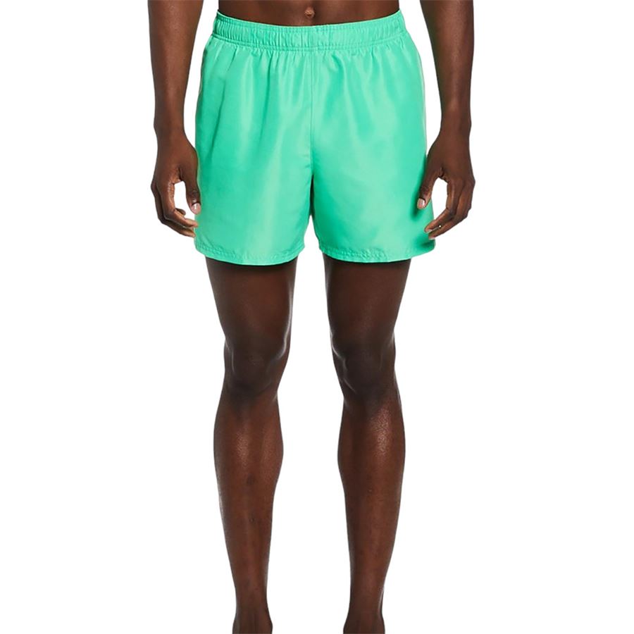 NIKE ESSENTIAL Nike | NESSA560380