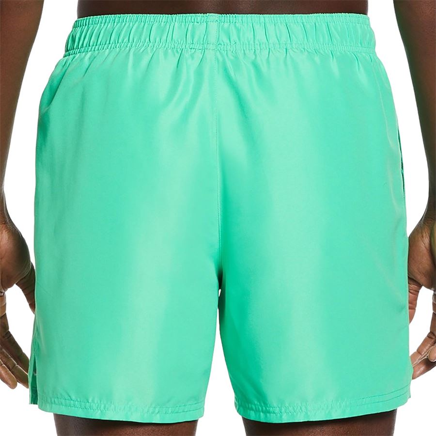 NIKE ESSENTIAL Nike | NESSA560380