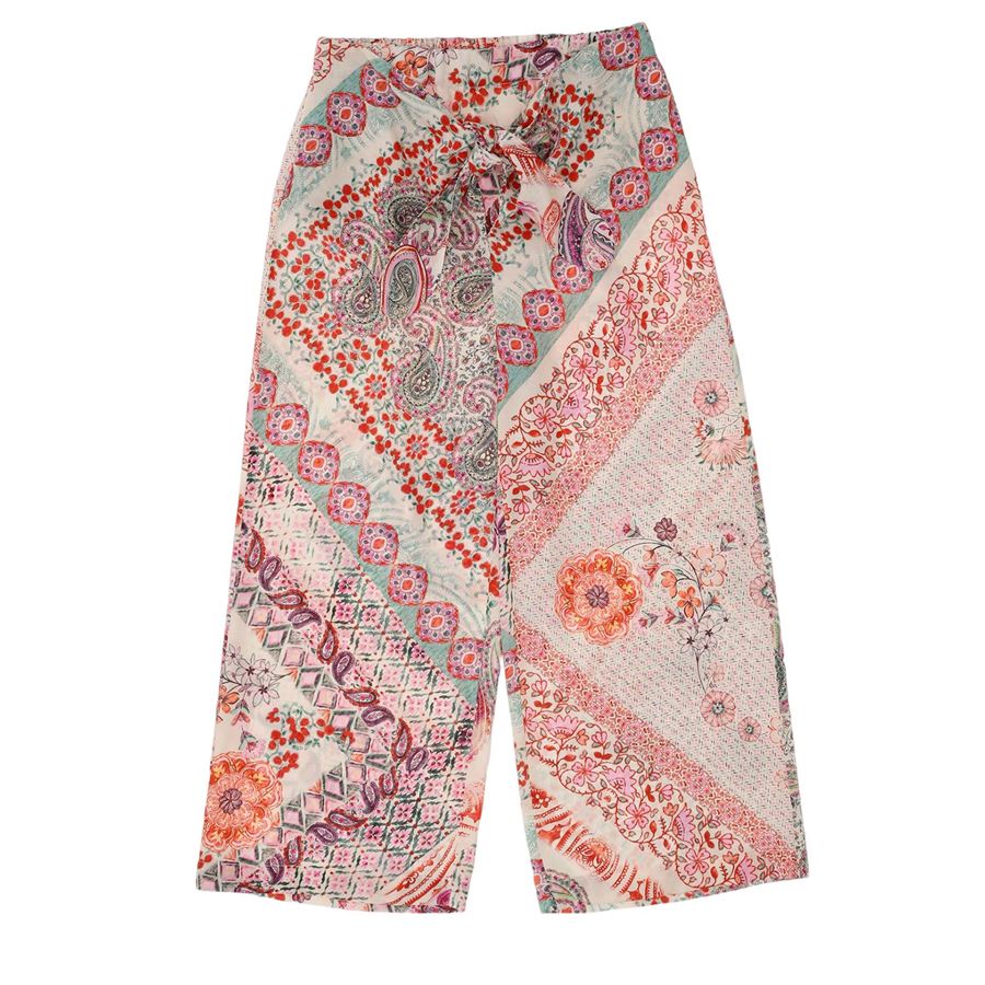 PANTA ELAST.CON RIPORTO NODO DAVANTI Please | PE82364G481998