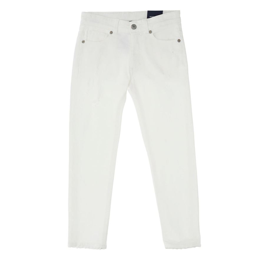 PANTA 5 TSK ADRIAN GAB VELA C/ROTTURE Please | PHC1F38B483102