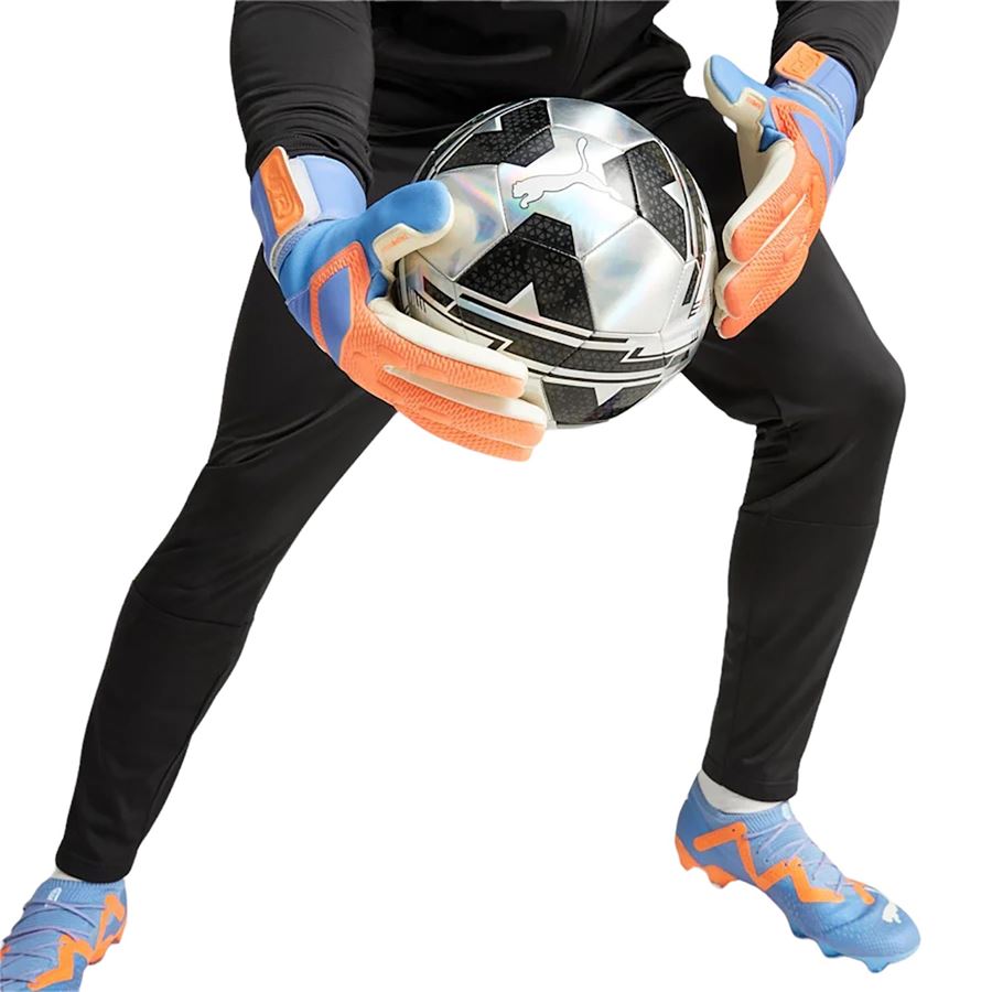 FUTURE MATCH NC Puma | 04184401