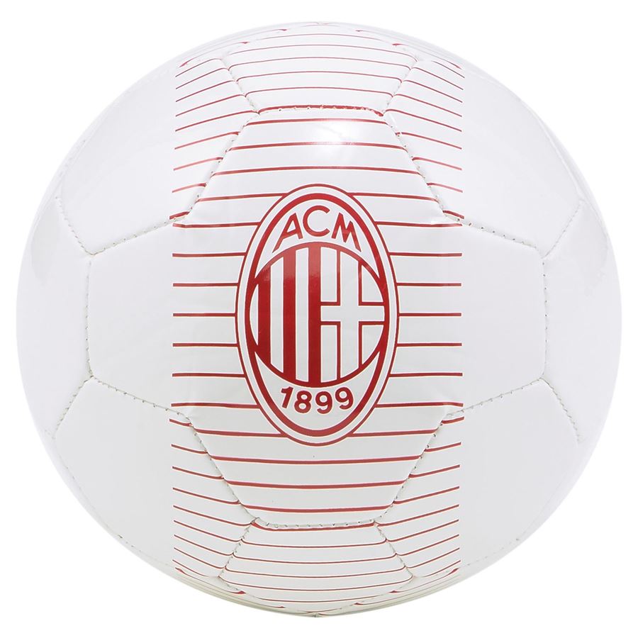 ACM FTBLCORE BALL Puma | 08373802