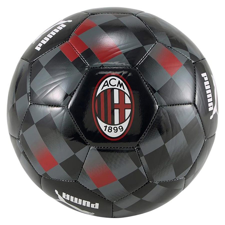 ACM PRE MATCH BALL Puma | 08385801