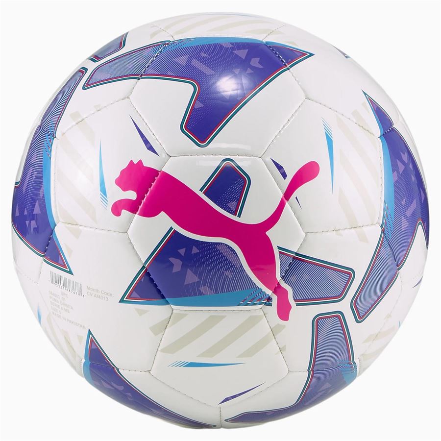 PUMA ORBITA SERIE A MS MINI Puma | 08400401