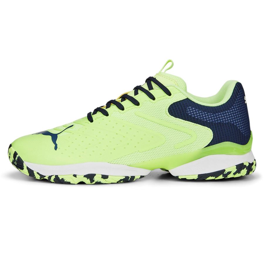 SOLARATTACK RCT Puma | 10694703