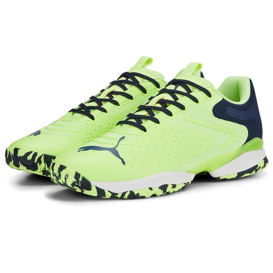 SOLARATTACK RCT Puma | 10694703