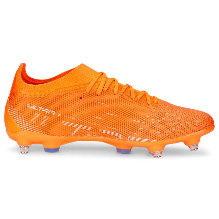 ULTRA MATCH MxSG Puma | 10721601