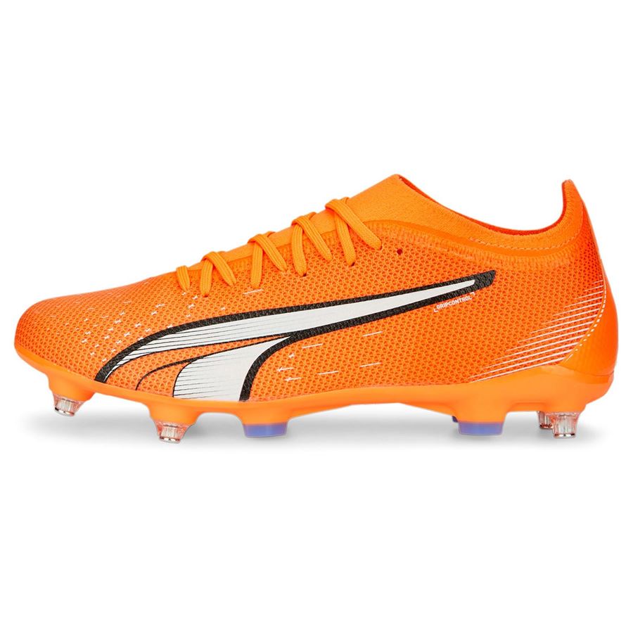 ULTRA MATCH MxSG Puma | 10721601