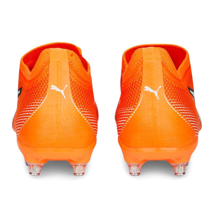 ULTRA MATCH MxSG Puma | 10721601