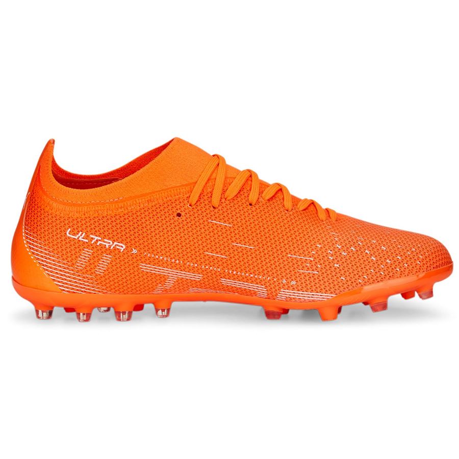 ULTRA MATCH MG Puma | 10721901