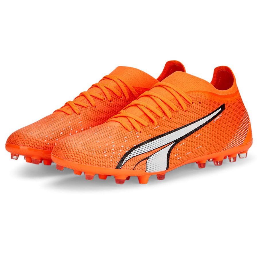 ULTRA MATCH MG Puma | 10721901