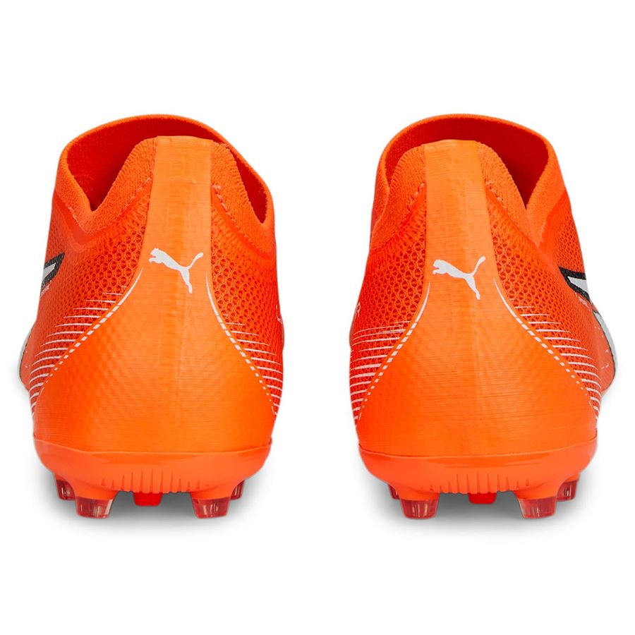 ULTRA MATCH MG Puma | 10721901