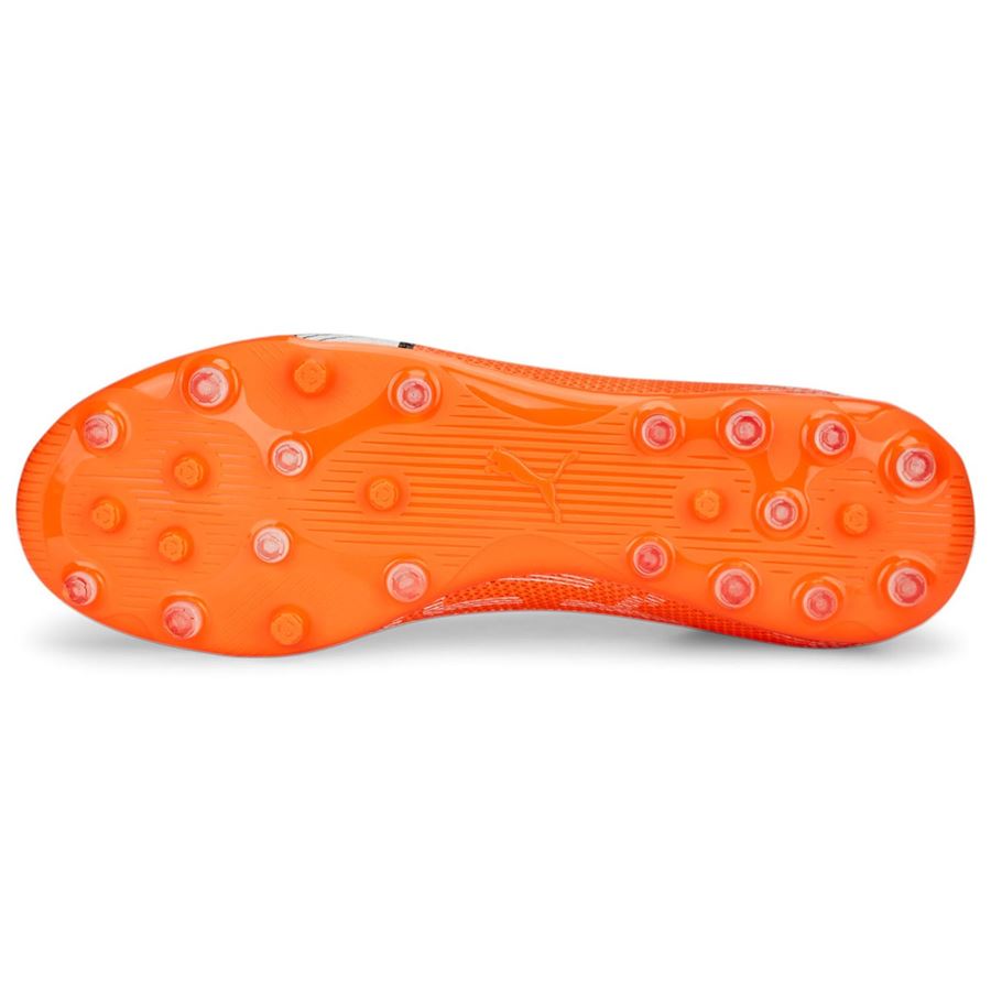ULTRA MATCH MG Puma | 10721901