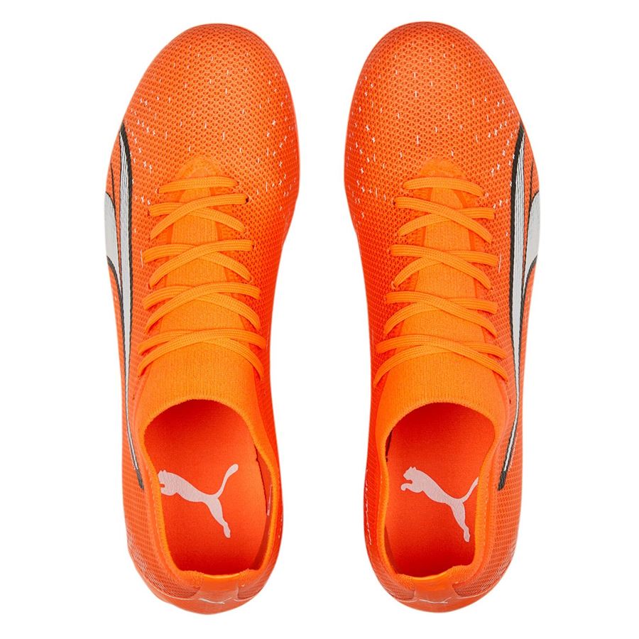 ULTRA MATCH MG Puma | 10721901