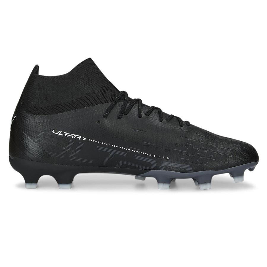 ULTRA PRO FG/AG Puma | 10724002