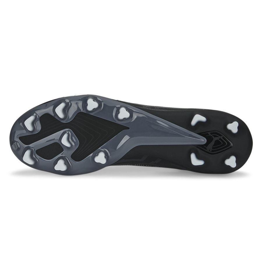 ULTRA PRO FG/AG Puma | 10724002
