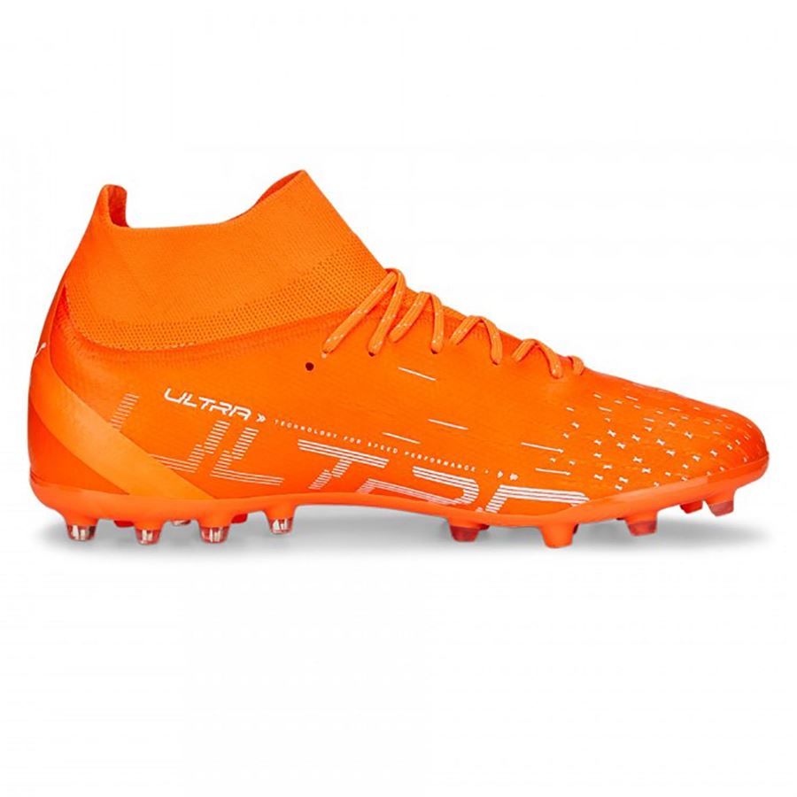 ULTRA PRO MG Puma | 10724201