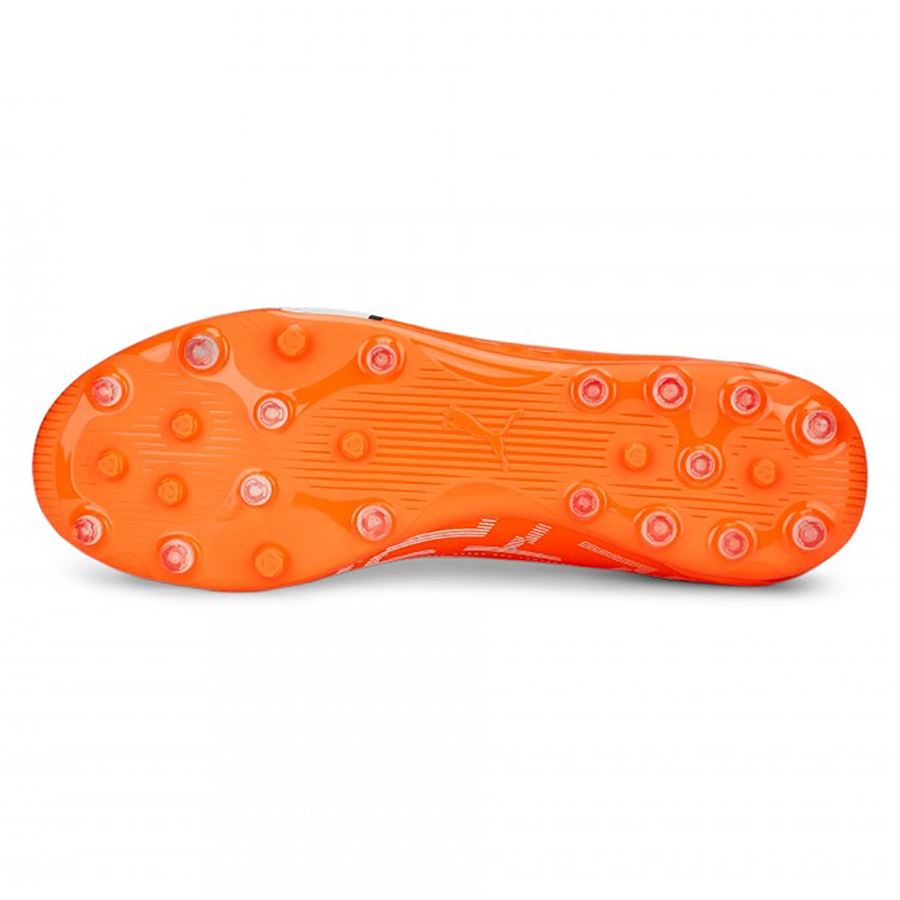 ULTRA PRO MG Puma | 10724201