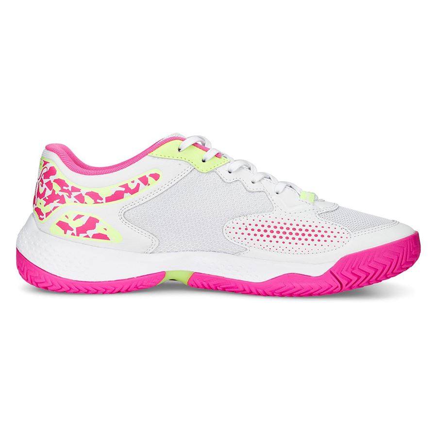 SOLARCOURT RCT Puma | 10729603