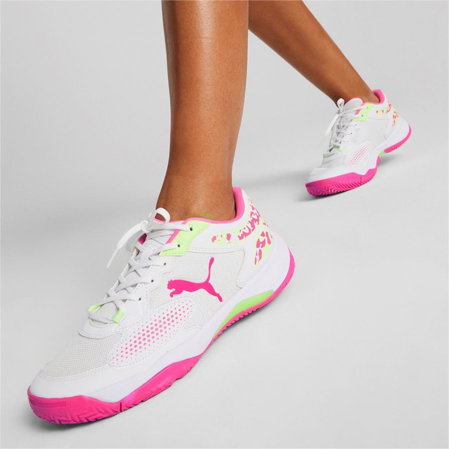 SOLARCOURT RCT Puma | 10729603