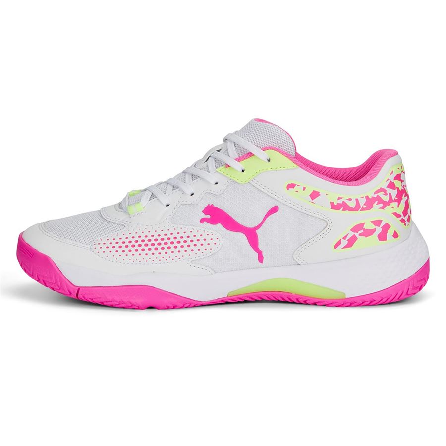 SOLARCOURT RCT Puma | 10729603