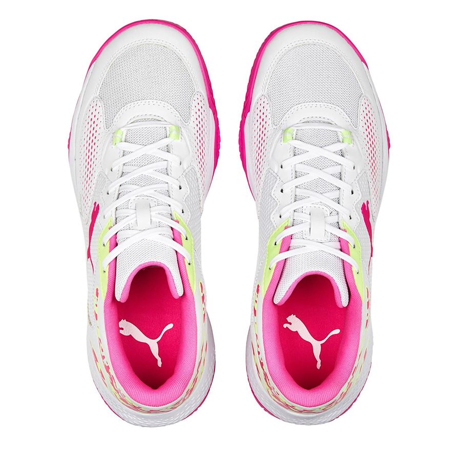SOLARCOURT RCT Puma | 10729603