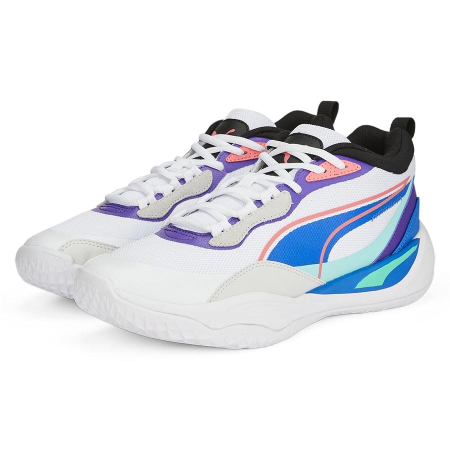 PLAYMAKER PRO Puma | 37757218