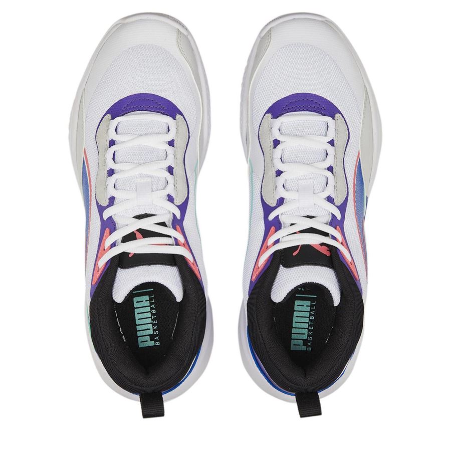 PLAYMAKER PRO Puma | 37757218