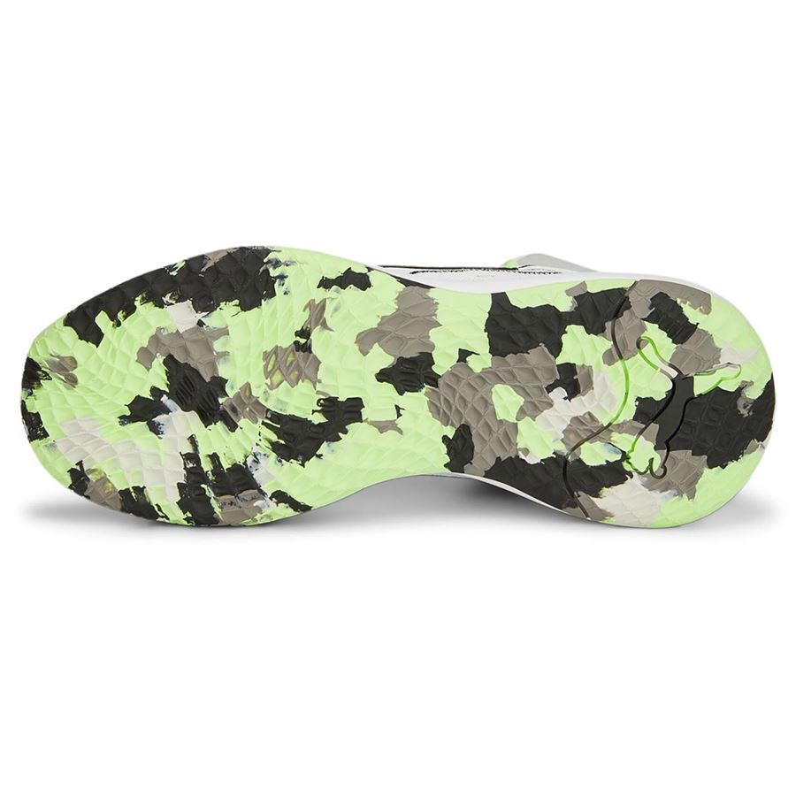 PLAYMAKER PRO MID Puma | 37790204