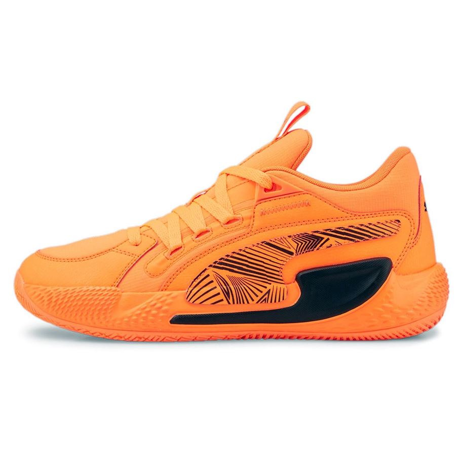 COURT RIDER CHAOS LASER Puma | 37805301