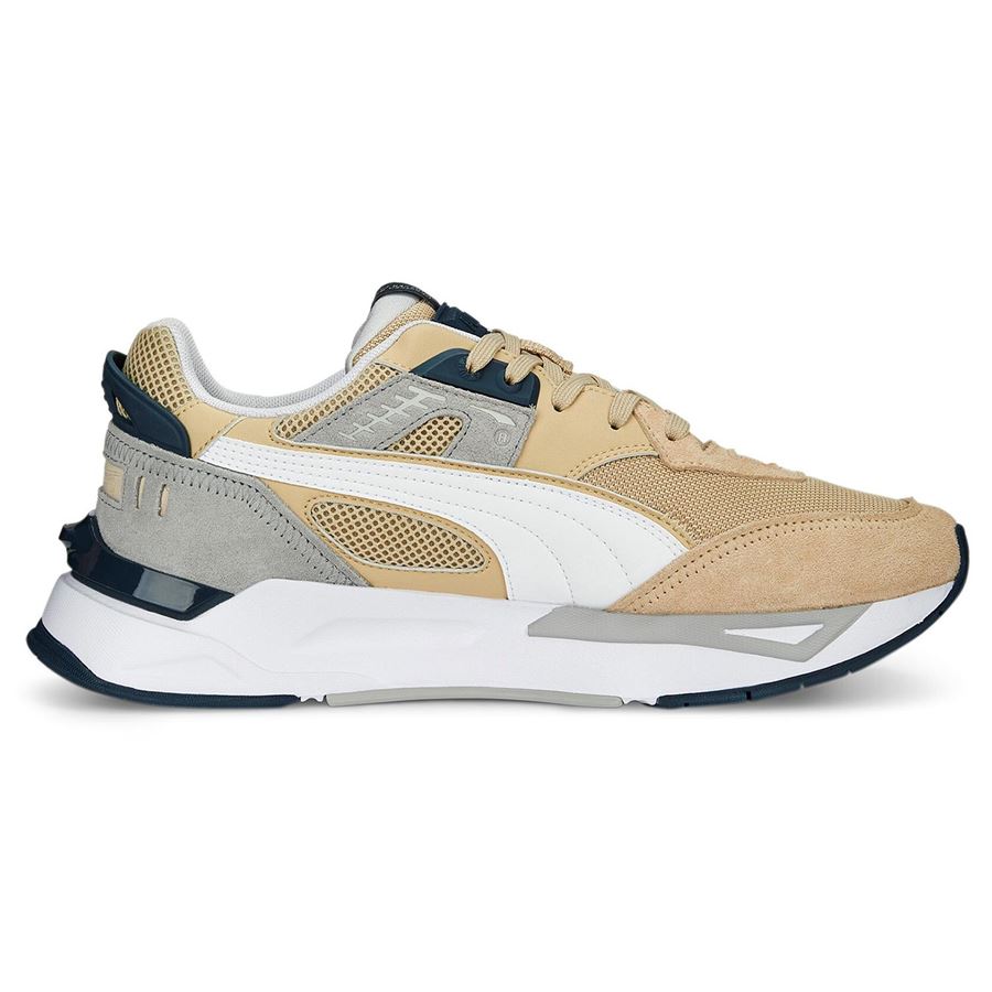 MIRAGE SPORT REMIX Puma | 38105114