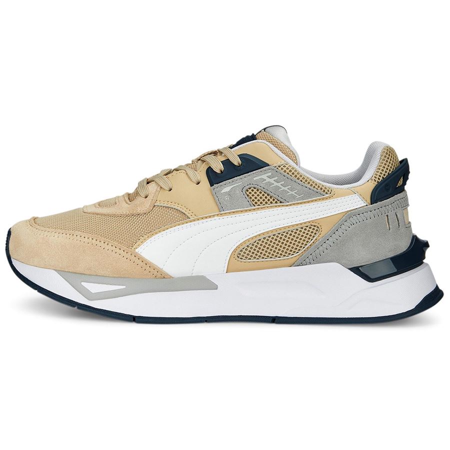 MIRAGE SPORT REMIX Puma | 38105114
