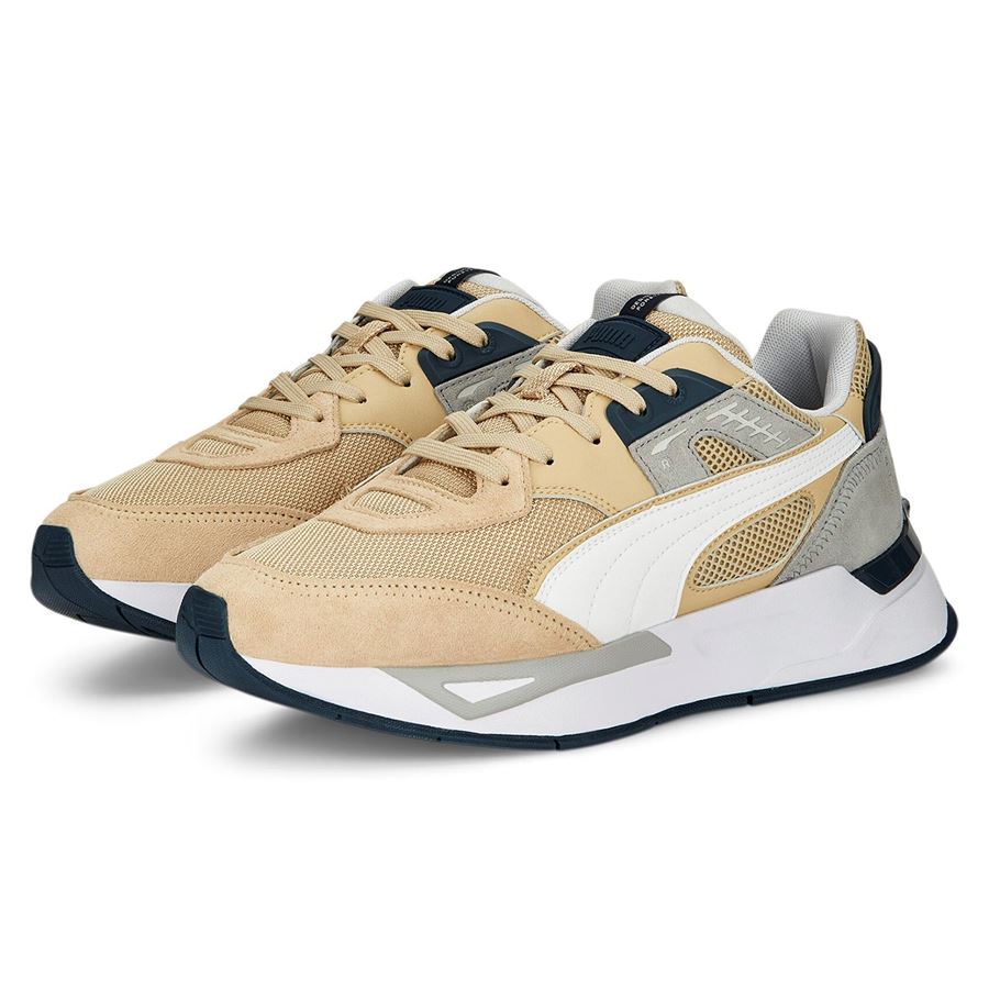 MIRAGE SPORT REMIX Puma | 38105114